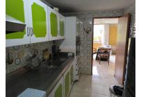 Apartamentos, Venta, Ciudad Capri - $270.000.000