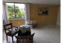 Apartamentos, Venta, Ciudad Capri - $270.000.000