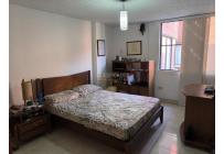 Apartamentos, Venta, Ciudad Capri - $270.000.000