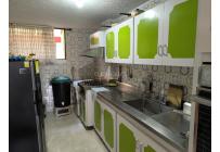Apartamentos, Venta, Ciudad Capri - $270.000.000