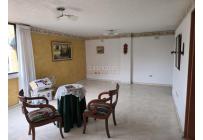 Apartamentos, Venta, Ciudad Capri - $270.000.000