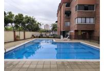 Apartamentos, Venta, Ciudad Capri - $270.000.000