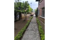 Apartamentos, Venta, Ciudad Capri - $270.000.000