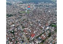 Locales y Bodegas, Venta, Belalcázar - $498.000.000