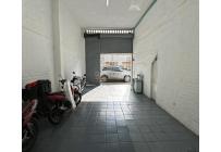 Locales y Bodegas, Venta, Belalcázar - $498.000.000