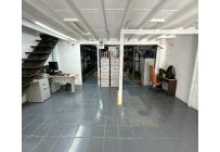 Locales y Bodegas, Venta, Belalcázar - $498.000.000