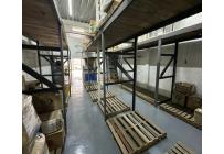 Locales y Bodegas, Venta, Belalcázar - $498.000.000