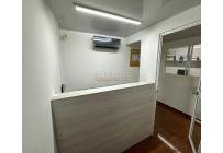 Locales y Bodegas, Venta, Belalcázar - $498.000.000