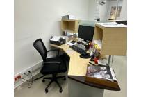 Locales y Bodegas, Venta, Belalcázar - $498.000.000
