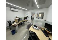 Locales y Bodegas, Venta, Belalcázar - $498.000.000