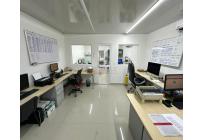Locales y Bodegas, Venta, Belalcázar - $498.000.000