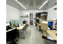 Locales y Bodegas, Venta, Belalcázar - $498.000.000