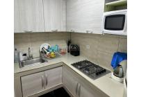 Locales y Bodegas, Venta, Belalcázar - $498.000.000