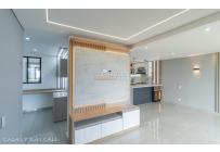 Apartamentos, Venta, Jamundí - $369.000.000