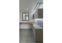 Apartamentos, Venta, Jamundí - $369.000.000