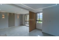Apartamentos, Venta, Jamundí - $369.000.000