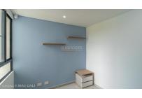 Apartamentos, Venta, Jamundí - $369.000.000