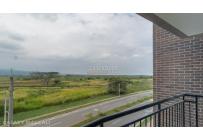Apartamentos, Venta, Jamundí - $369.000.000