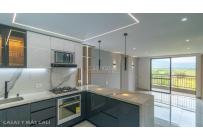 Apartamentos, Alquiler, Jamundí - $1.690.000