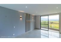 Apartamentos, Alquiler, Jamundí - $1.690.000
