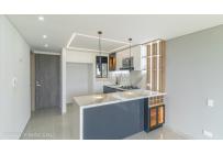 Apartamentos, Alquiler, Jamundí - $1.690.000