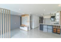 Apartamentos, Alquiler, Jamundí - $1.690.000