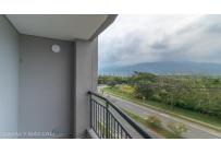Apartamentos, Alquiler, Jamundí - $1.690.000