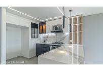Apartamentos, Alquiler, Jamundí - $1.690.000