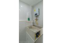 Apartamentos, Alquiler, Jamundí - $1.690.000