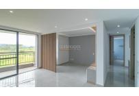 Apartamentos, Alquiler, Jamundí - $1.690.000