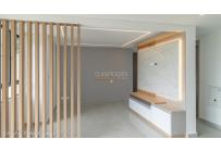 Apartamentos, Alquiler, Jamundí - $1.690.000