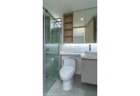 Apartamentos, Alquiler, Jamundí - $1.690.000