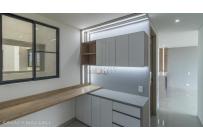 Apartamentos, Alquiler, Jamundí - $1.690.000