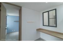 Apartamentos, Alquiler, Jamundí - $1.690.000