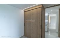 Apartamentos, Alquiler, Jamundí - $1.690.000