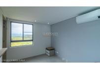 Apartamentos, Alquiler, Jamundí - $1.690.000