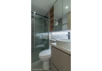 Apartamentos, Alquiler, Jamundí - $1.690.000