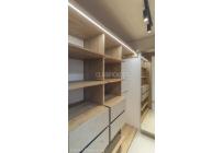 Apartamentos, Alquiler, Jamundí - $1.690.000