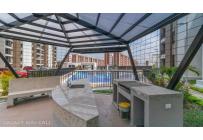 Apartamentos, Alquiler, Jamundí - $1.690.000