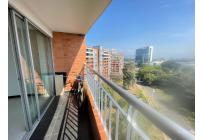 Apartamentos, Venta, Ciudad Jardín - $390.000.000