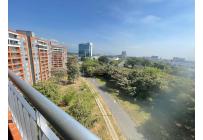 Apartamentos, Venta, Ciudad Jardín - $390.000.000