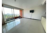 Apartamentos, Venta, Ciudad Jardín - $390.000.000