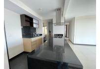 Apartamentos, Venta, Ciudad Jardín - $390.000.000