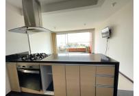 Apartamentos, Venta, Ciudad Jardín - $390.000.000