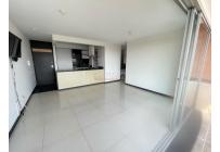 Apartamentos, Venta, Ciudad Jardín - $390.000.000