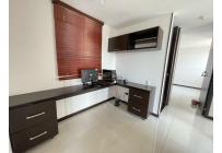 Apartamentos, Venta, Ciudad Jardín - $390.000.000