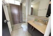 Apartamentos, Venta, Ciudad Jardín - $390.000.000