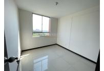 Apartamentos, Venta, Ciudad Jardín - $390.000.000