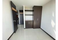 Apartamentos, Venta, Ciudad Jardín - $390.000.000