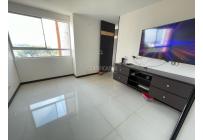 Apartamentos, Venta, Ciudad Jardín - $390.000.000